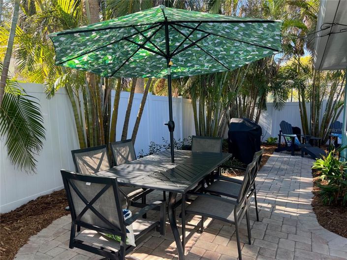 Image No.28-Propriété de 3 chambres à vendre à Holmes Beach