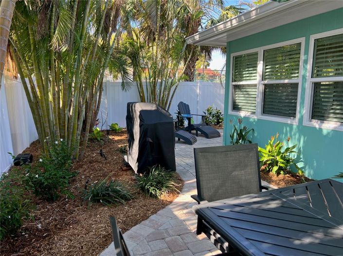 Image No.29-Propriété de 3 chambres à vendre à Holmes Beach