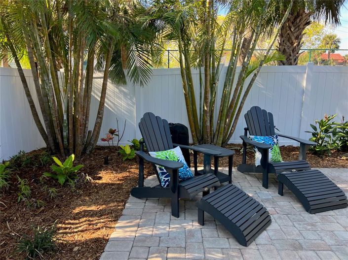 Image No.30-Propriété de 3 chambres à vendre à Holmes Beach