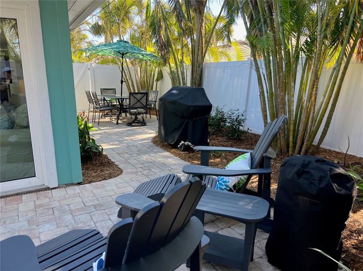 Image No.31-Propriété de 3 chambres à vendre à Holmes Beach