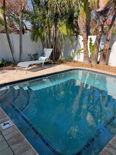 Image No.32-Propriété de 3 chambres à vendre à Holmes Beach