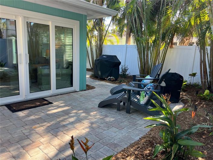 Image No.33-Propriété de 3 chambres à vendre à Holmes Beach