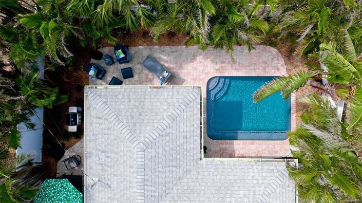 Image No.34-Propriété de 3 chambres à vendre à Holmes Beach