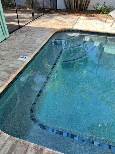 Image No.35-Propriété de 3 chambres à vendre à Holmes Beach