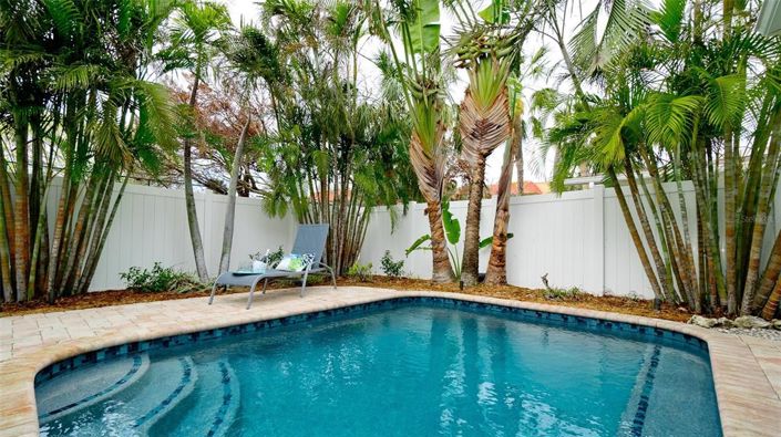 Image No.36-Propriété de 3 chambres à vendre à Holmes Beach