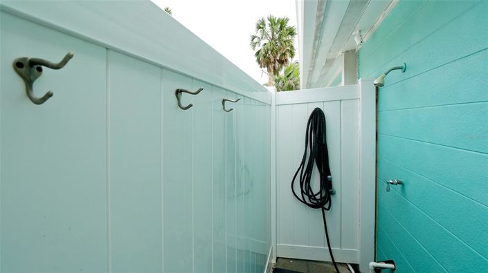 Image No.37-Propriété de 3 chambres à vendre à Holmes Beach