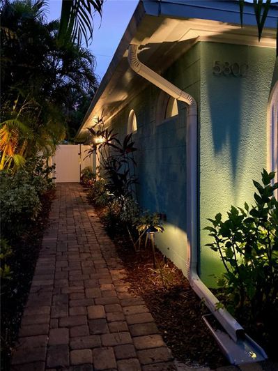 Image No.38-Propriété de 3 chambres à vendre à Holmes Beach