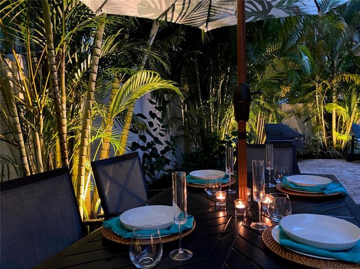 Image No.39-Propriété de 3 chambres à vendre à Holmes Beach