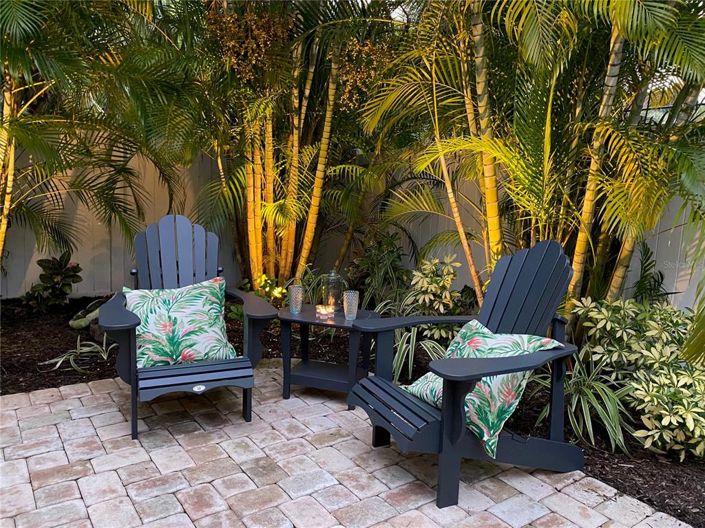 Image No.40-Propriété de 3 chambres à vendre à Holmes Beach