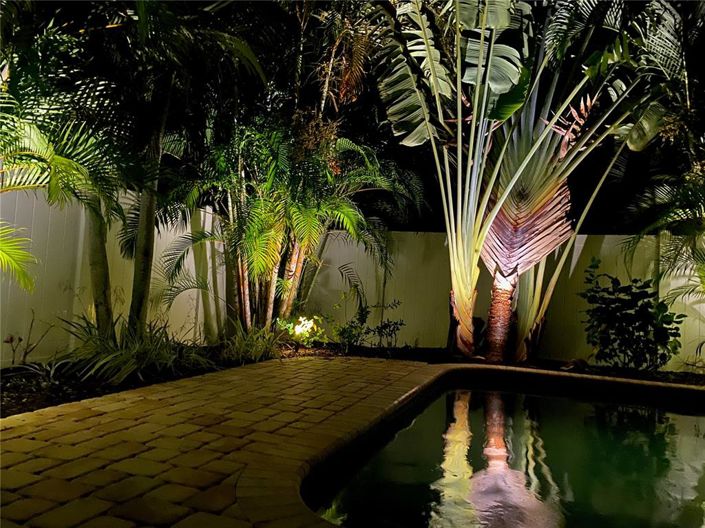 Image No.41-Propriété de 3 chambres à vendre à Holmes Beach