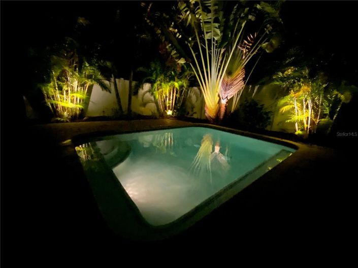 Image No.42-Propriété de 3 chambres à vendre à Holmes Beach