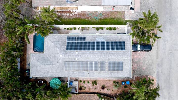 Image No.43-Propriété de 3 chambres à vendre à Holmes Beach