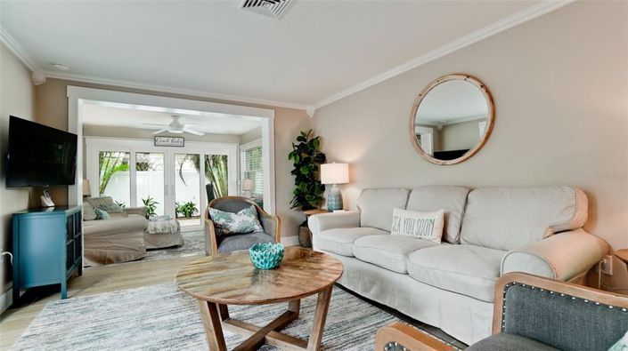 Image No.5-Propriété de 3 chambres à vendre à Holmes Beach