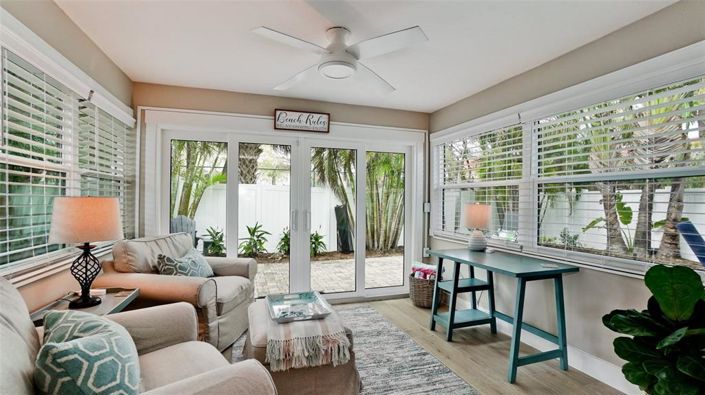 Image No.6-Propriété de 3 chambres à vendre à Holmes Beach