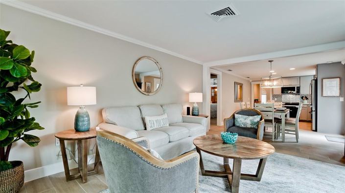 Image No.8-Propriété de 3 chambres à vendre à Holmes Beach