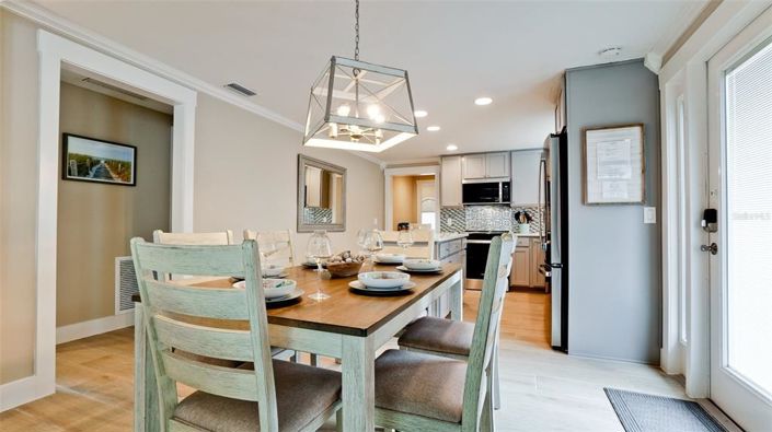 Image No.9-Propriété de 3 chambres à vendre à Holmes Beach