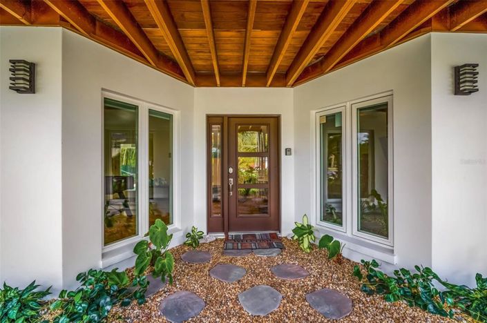 Image No.45-4 Bed Property for sale