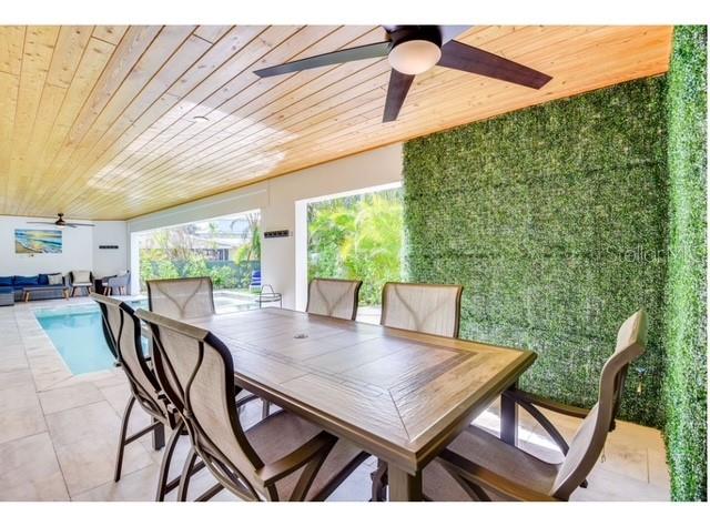 Image No.56-4 Bed Property for sale