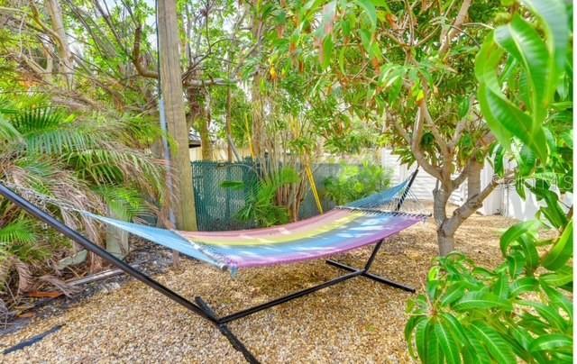 Image No.58-4 Bed Property for sale