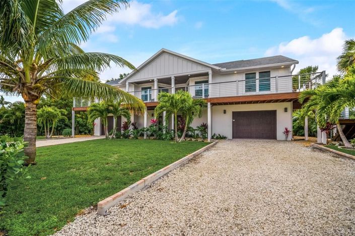 Image No.59-4 Bed Property for sale