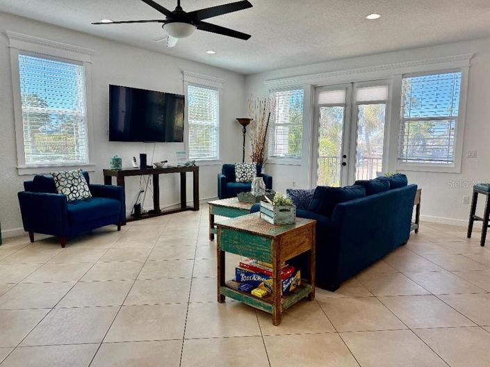 Image No.12-Propriété de 5 chambres à vendre à Holmes Beach