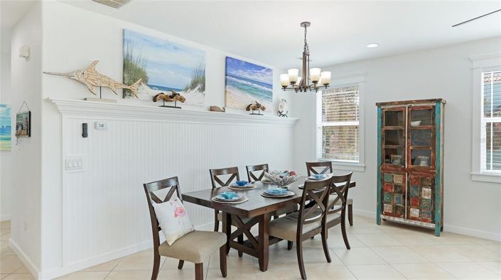 Image No.14-Propriété de 5 chambres à vendre à Holmes Beach