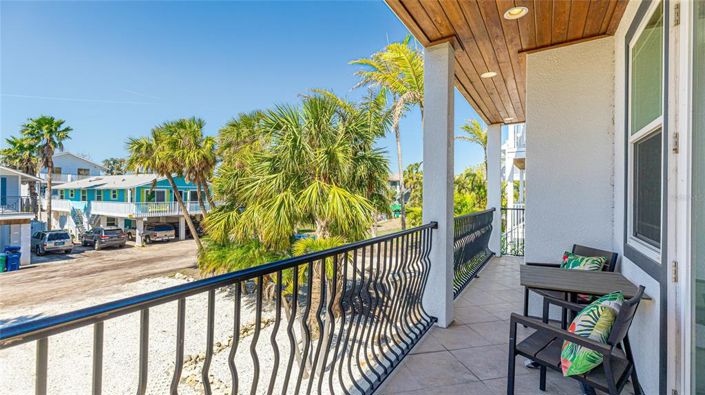 Image No.15-Propriété de 5 chambres à vendre à Holmes Beach