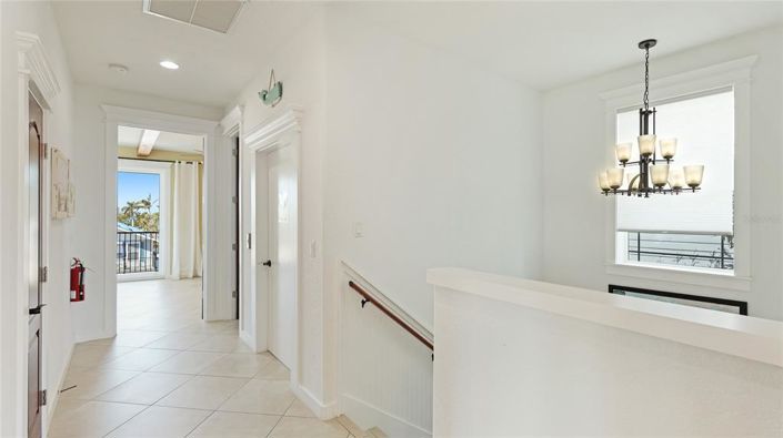 Image No.17-Propriété de 5 chambres à vendre à Holmes Beach