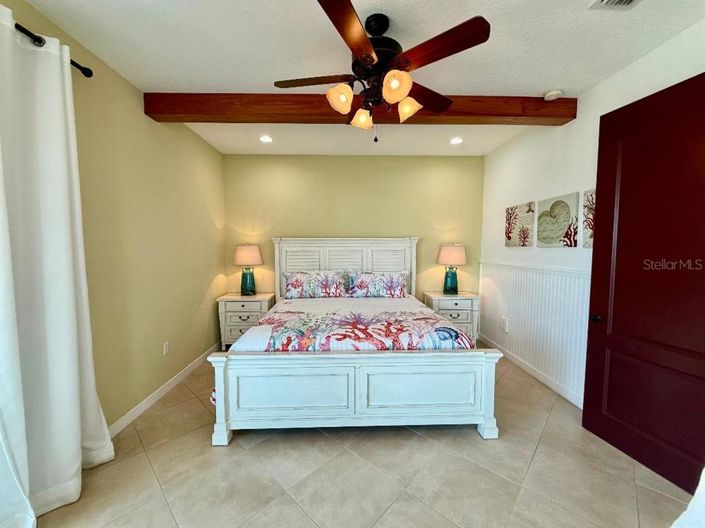 Image No.18-Propriété de 5 chambres à vendre à Holmes Beach