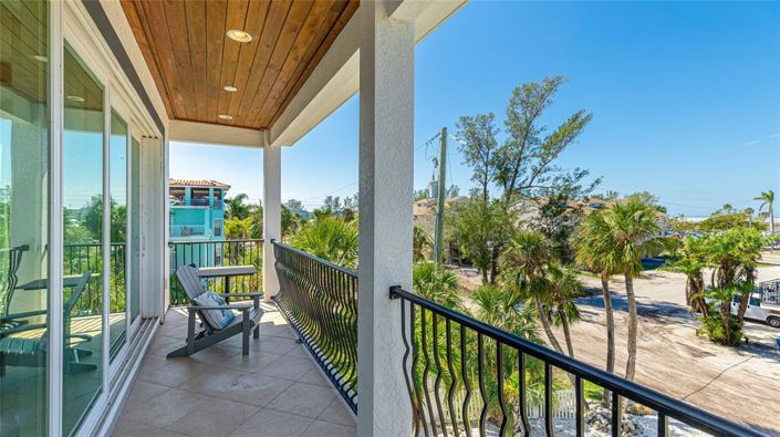 Image No.26-Propriété de 5 chambres à vendre à Holmes Beach