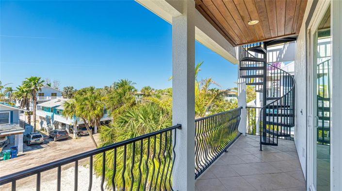 Image No.27-Propriété de 5 chambres à vendre à Holmes Beach