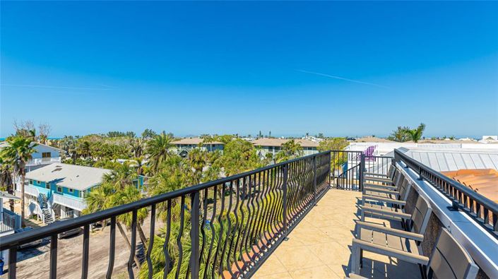 Image No.28-Propriété de 5 chambres à vendre à Holmes Beach