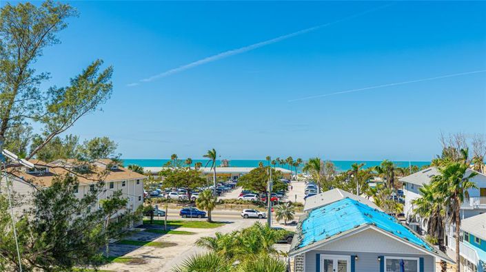 Image No.29-Propriété de 5 chambres à vendre à Holmes Beach