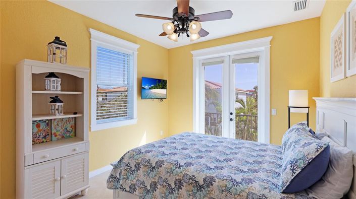 Image No.30-Propriété de 5 chambres à vendre à Holmes Beach