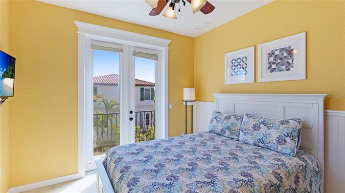 Image No.31-Propriété de 5 chambres à vendre à Holmes Beach