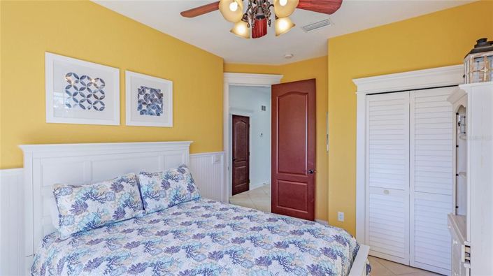 Image No.32-Propriété de 5 chambres à vendre à Holmes Beach