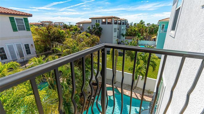 Image No.33-Propriété de 5 chambres à vendre à Holmes Beach