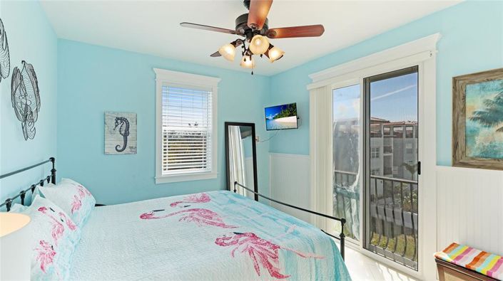 Image No.34-Propriété de 5 chambres à vendre à Holmes Beach