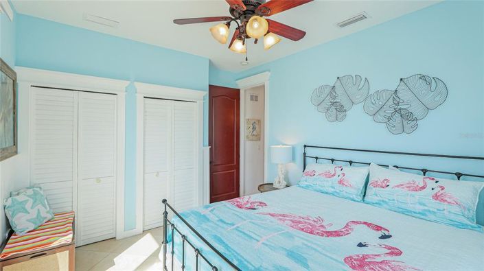 Image No.35-Propriété de 5 chambres à vendre à Holmes Beach