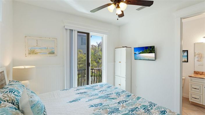 Image No.39-Propriété de 5 chambres à vendre à Holmes Beach