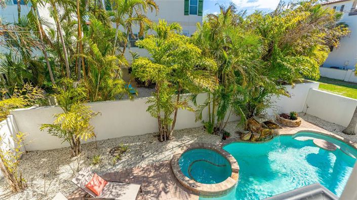 Image No.45-Propriété de 5 chambres à vendre à Holmes Beach