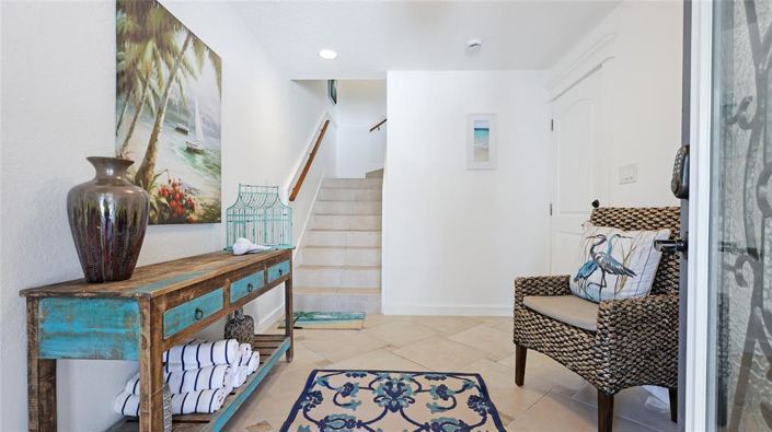 Image No.5-Propriété de 5 chambres à vendre à Holmes Beach