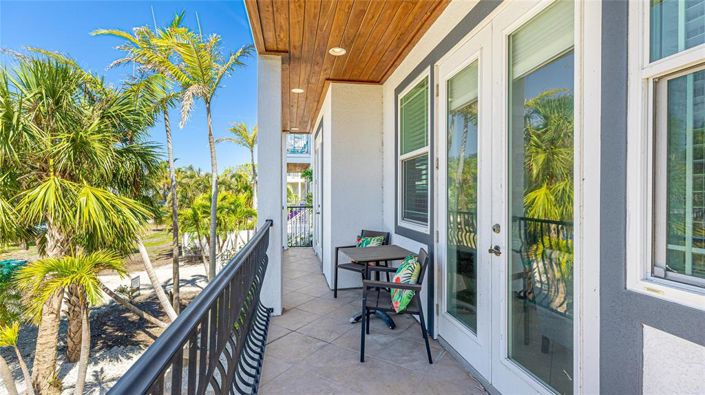 Image No.70-Propriété de 5 chambres à vendre à Holmes Beach