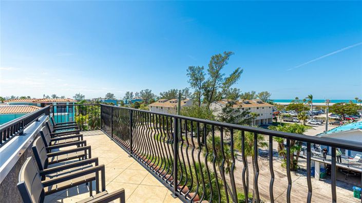 Image No.72-Propriété de 5 chambres à vendre à Holmes Beach