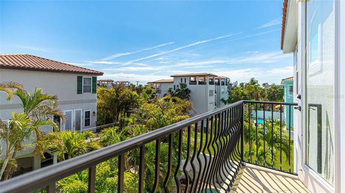 Image No.73-Propriété de 5 chambres à vendre à Holmes Beach