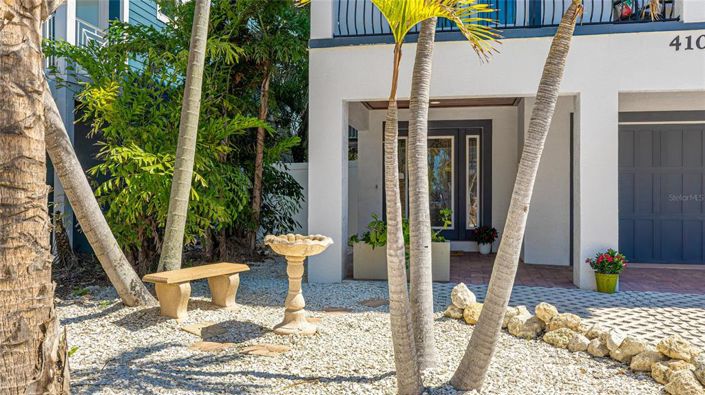 Image No.75-Propriété de 5 chambres à vendre à Holmes Beach