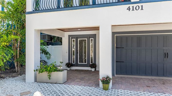 Image No.76-Propriété de 5 chambres à vendre à Holmes Beach