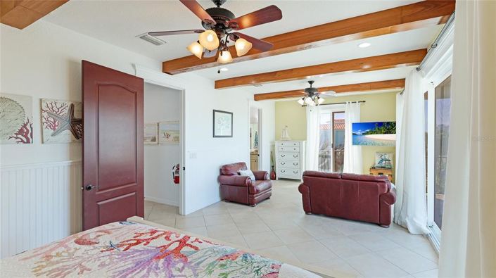 Image No.77-Propriété de 5 chambres à vendre à Holmes Beach