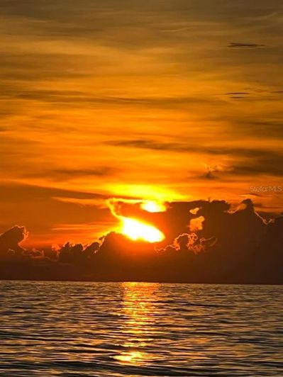 Image No.78-Propriété de 5 chambres à vendre à Holmes Beach