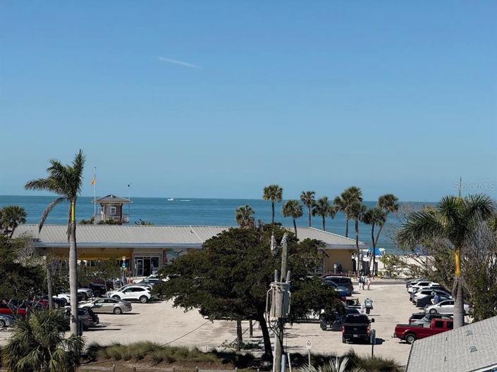 Image No.79-Propriété de 5 chambres à vendre à Holmes Beach